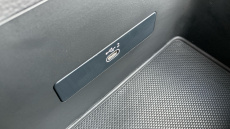 Audi Q5 45 TFSI Quattro S Line 5dr S Tronic Petrol Estate